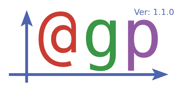 Gnuplot.jl logo