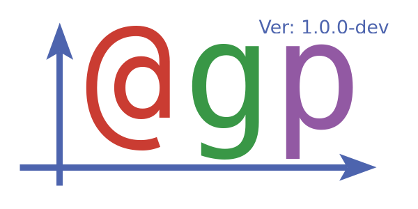 Gnuplot.jl logo